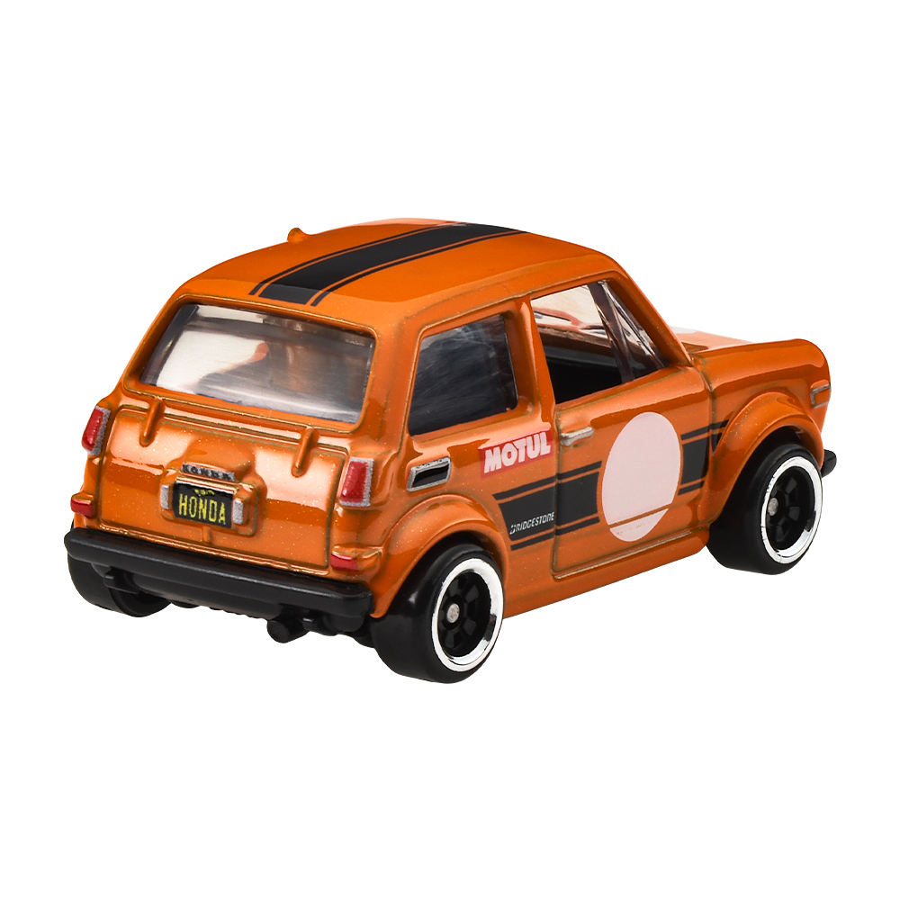 /wp-content/uploads/hot_wheels/JKY27 (3).jpg